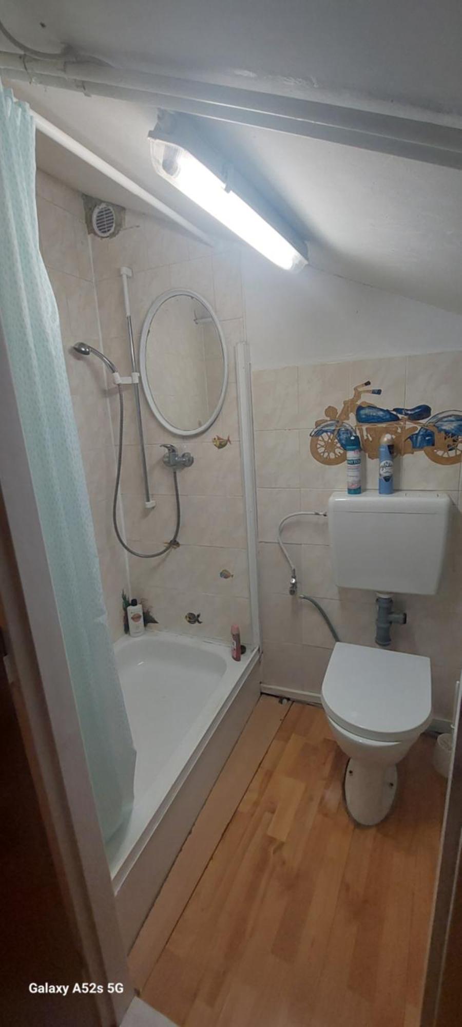 Brno - Apartman V Bohemske Ctvrti Kamenka Ngoại thất bức ảnh