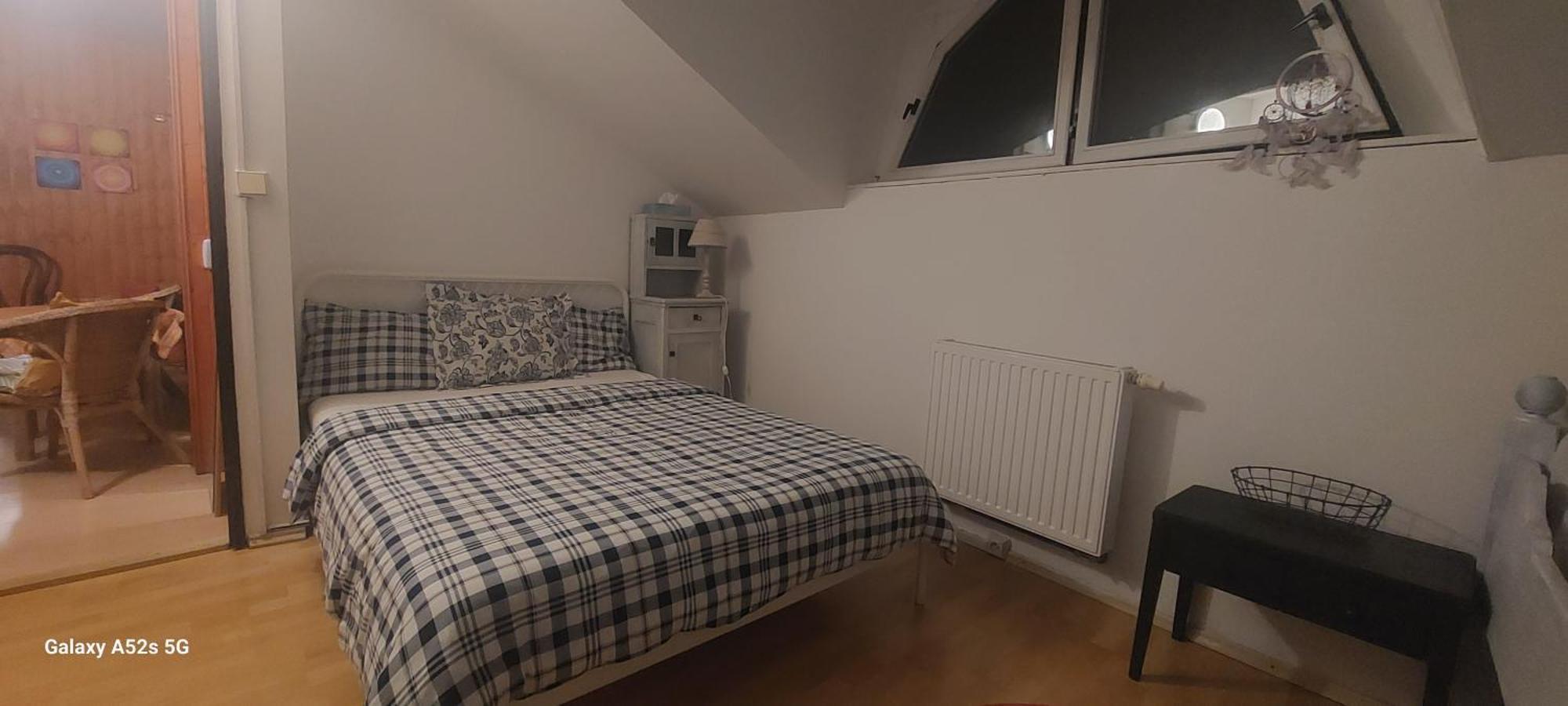 Brno - Apartman V Bohemske Ctvrti Kamenka Ngoại thất bức ảnh