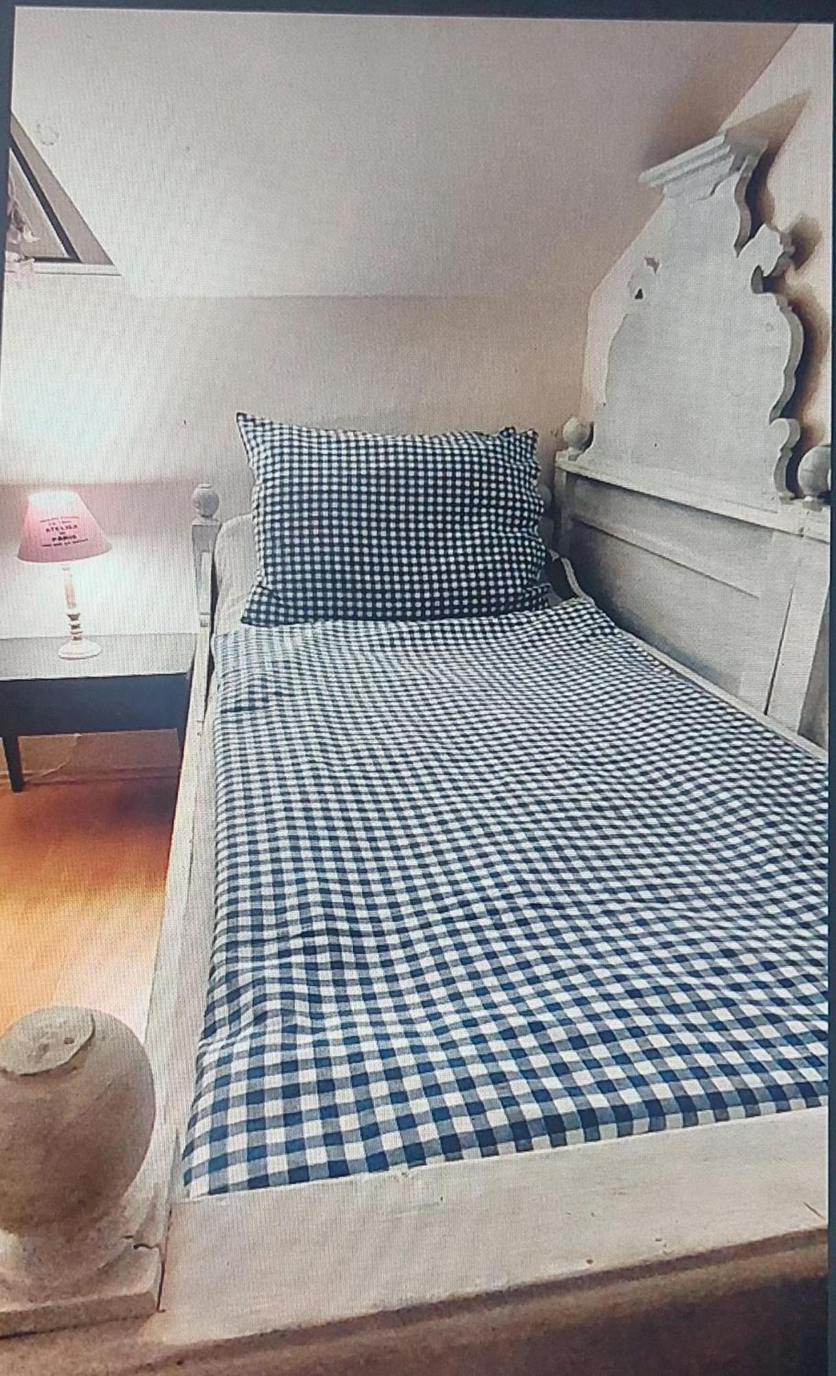 Brno - Apartman V Bohemske Ctvrti Kamenka Ngoại thất bức ảnh